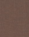Well Suited Purple Metallic Wallpaper thumbnail 0