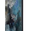 Infusion  Canvas Art, by Renwil, 4'2" height x 2" depth thumbnail 5