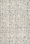 Toronto Handmade Rug, by Surya, 12' length x 9' width thumbnail