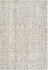 Toronto Handmade Rug, by Surya, 14' length x 10' width thumbnail