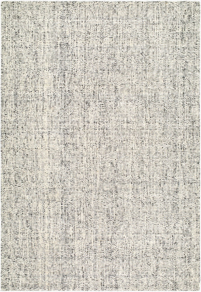 Toronto Handmade Rug, by Surya, 14' length x 10' width
