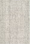 Toronto Handmade Rug, by Surya, 3' length x 2' width thumbnail
