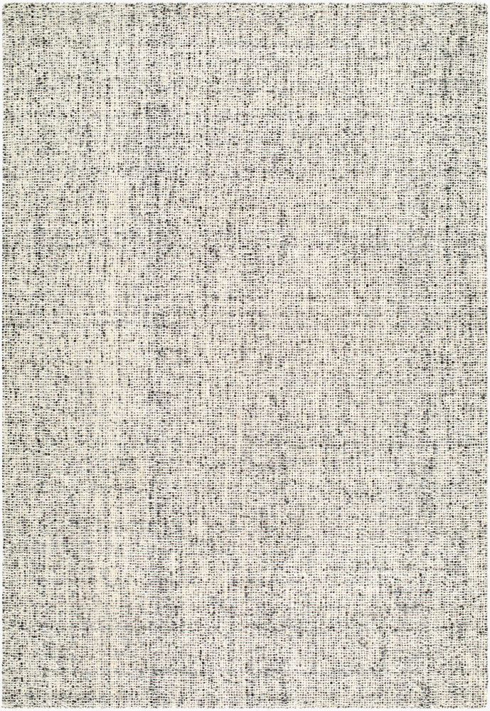 Toronto Handmade Rug, by Surya, 3' length x 2' width