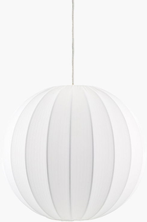 Ceduna Pendant