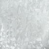 Clear Etched Glass Window Film, by York Wall, 6'2.4" length x 2' width x 0.02" depth thumbnail