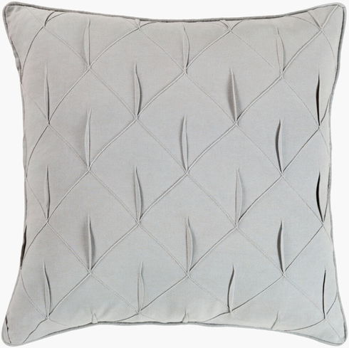Gretchen Accent Pillow
