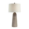 Limon, Table Lamp by Renwil, 32.5" height x 17" depth thumbnail 2