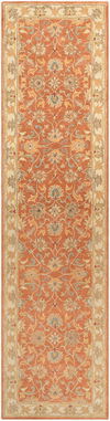 Caesar Handmade Rug thumbnail 0