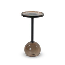 Online Designer Combined Living/Dining Viola Accent Table
