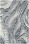 Nexus Handmade Rug, by Surya, 3' length x 2' width thumbnail