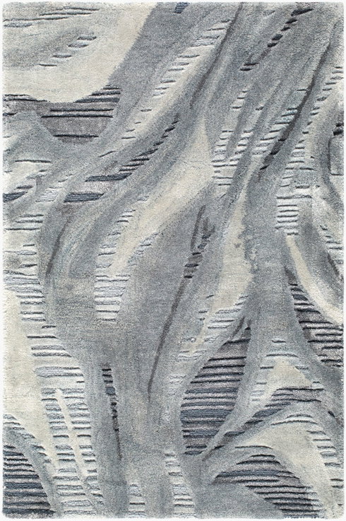 Nexus Handmade Rug