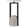 Florah Table Lamp thumbnail 1
