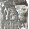 Archive Nickel Wall Decor, Art by Uttermost, 19" width x 19" height x 4" depth thumbnail 6