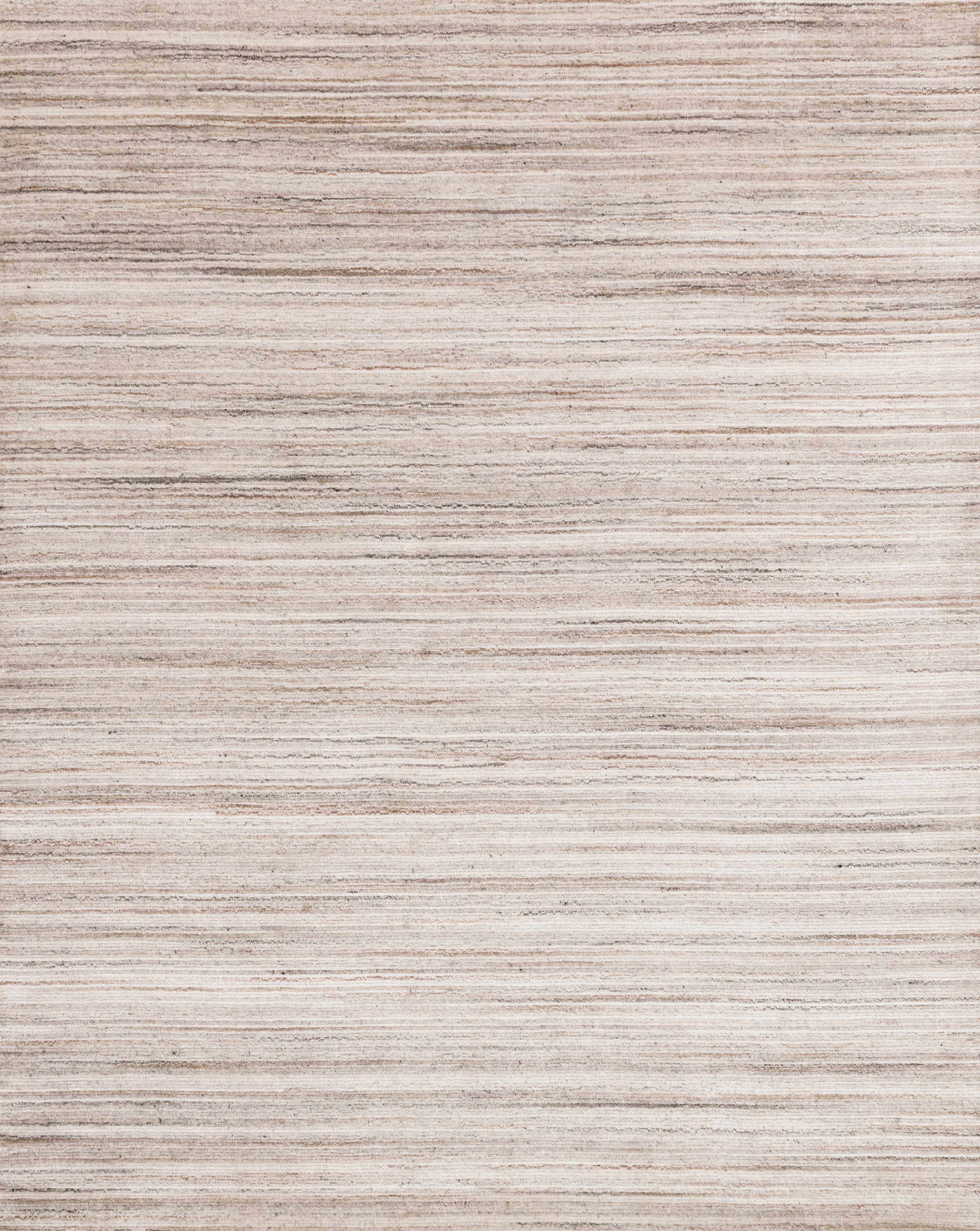 Loloi II Porter Rug large image 