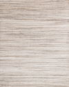 Loloi II Porter Rug thumbnail 0