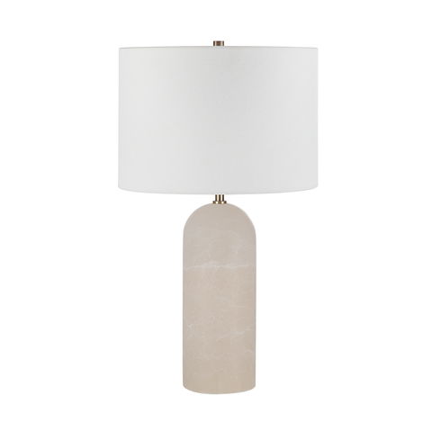 Ixia Table Lamp