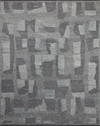 Carrier & Company x Loloi Franklin Rug, 2'6" length x 8'6" width thumbnail 1