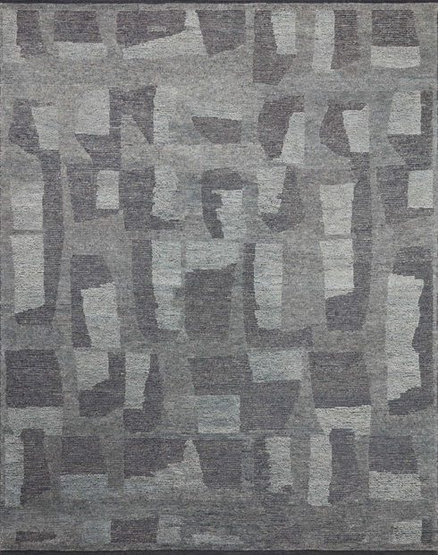 Carrier & Company x Loloi Franklin Rug