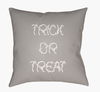 Boo Accent Pillow thumbnail 0