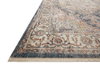 Magnolia Home by Joanna Gaines x Loloi Janey Rug, 7'10" length x 10'10" width thumbnail 5