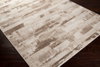 Contempo Machine Woven Rug, by Surya, 1'5.72" length x 1'5.72" width thumbnail