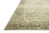 Magnolia Home by Joanna Gaines x Loloi Banks Rug, 5' length x 7'6" width thumbnail 6