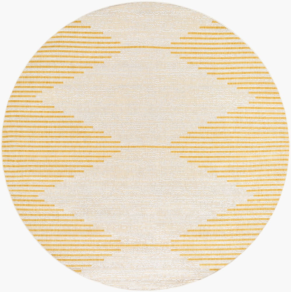 Eagean Machine Woven Rug large image 