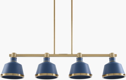 Valente Chandelier
