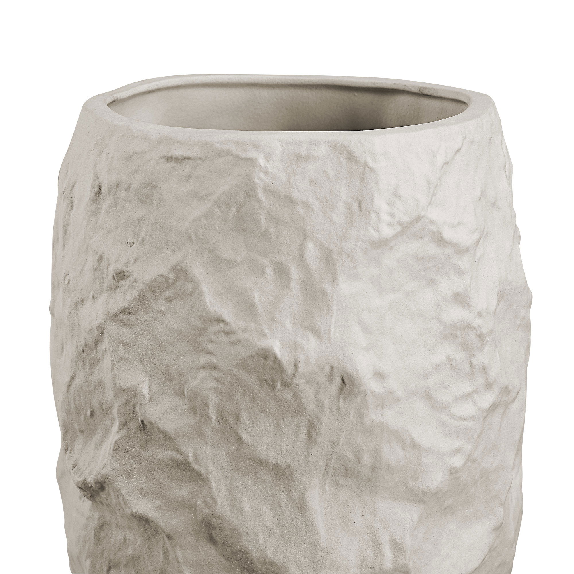 Zyan Vase large image 