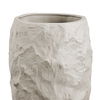 Zyan Vase thumbnail 2