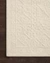 Loloi Cecelia Rug, 2'3" length x 3'9" width thumbnail 3