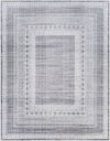 Alice Machine Woven Rug thumbnail 0