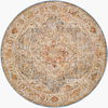 Naila Machine Woven Rug thumbnail 0
