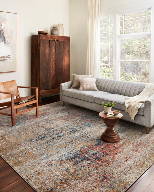 Loloi Bianca Rug