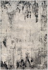 Impulse Machine Woven Rug, by Surya, 7'2.61" length x 5'2.99" width thumbnail