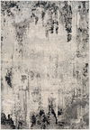Impulse Machine Woven Rug thumbnail 0