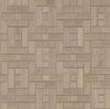 Teahouse Panel Grey Wallpaper thumbnail 0