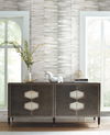 Artist's Palette Taupe Wallpaper thumbnail 1