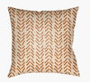 Textures Accent Pillow thumbnail 0