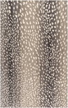 Athena Handmade Rug, by Surya, 14' length x 10' width thumbnail