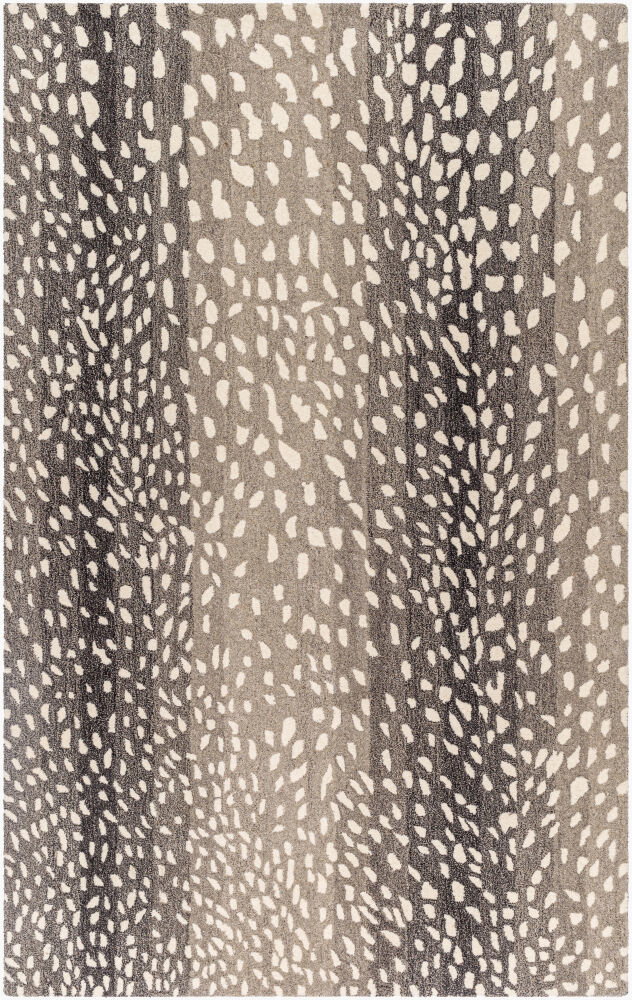 Athena Handmade Rug, by Surya, 14' length x 10' width