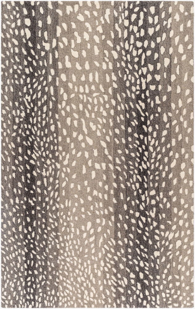 Athena Handmade Rug large image 