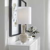 Chalice Striped Table Lamp 1 Chalice Striped Table Lamp thumbnail 1