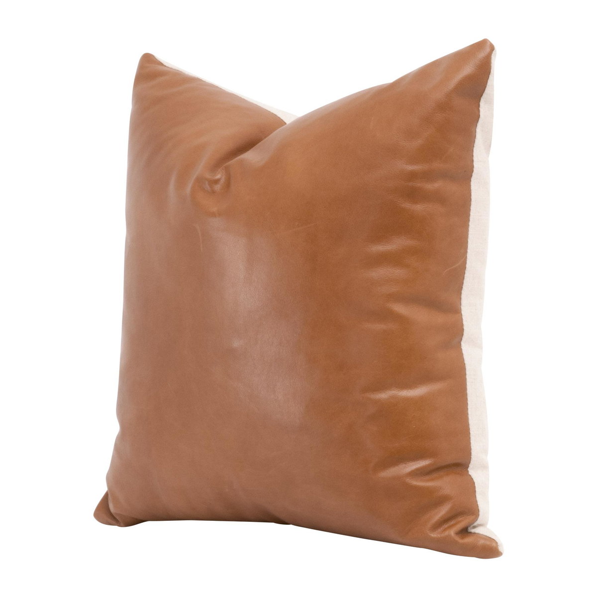 The Better Together 22' Essential Pillow, Set of 2, Decor by Essentials for Living, 22" width x 22" height x 5" depth View 2