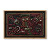 Loloi Buho Wall Art thumbnail 0