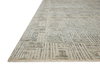 Loloi Lana Rug, 9'6" length x 13'6" width thumbnail 3