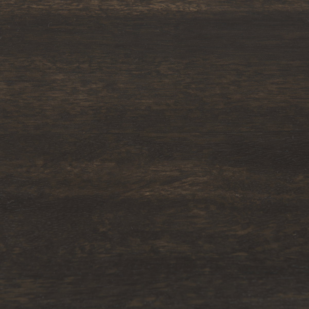 Tucker Dark Brown with Carved Arch Pattern 4 Door Sideboard, Sideboards & Buffet by Mercana, 71.75" length x 15" width x 30.25" height View 11