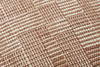 Amber Lewis x Loloi Dolly Pillow, Decorative Pillow, 22" length x 22" width thumbnail 4