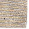 Sorrel SOR01 thumbnail 3