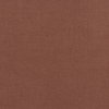 Roselyn Indoor Pillow, Decorative Pillow by Renwil, 22" height thumbnail 3